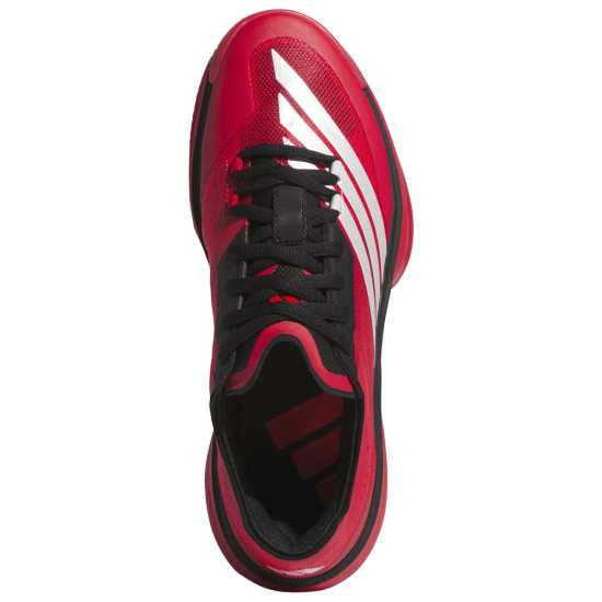 Adidas Adizero Select 3.0 Team